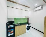 Chính chủ cần bán nhà tại trang hạ từ sơn 👉Diện tích: 27.5m nhà 3 tầng 👉MT: 3.94m full t