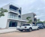 Đất Liền kề Khu đô thị Elite Hill Sơn La,