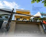 VT TRUNG TÂM SH VUÔNG VỨC K LỖI PHONG THỦY HXH 76 THỐNG NHẤT P10 5X17 62M2 GIÁ 10,5 TỶ TL