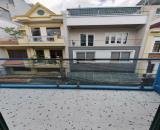 Cho Thuê Hẻm Xe Hơi SƯ VẠN HẠNH  Quận 10