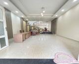 Nhà 3 Tầng 91m2 ngang 5m Tăng Nhơn Phú B Thủ Đức HXH