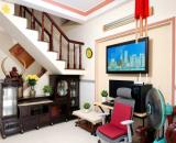🚗 NHÀ HẺM XE HƠI ĐƯỜNG SỐ 48 – 69M² – 3 PHÒNG NGỦ – 7.5 TỶ