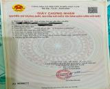 ĐẤT ĐẸP – GIÁ ĐẦU TƯ – BÁN ĐẤT TẠI THÔN SƠN HẢI 2, Phước Dinh, Thuận Nam, Ninh Thuận