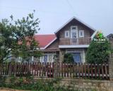 🏡 CHỦ CẦN BÁN GẤP VILLA PHONG CÁCH CHÂU ÂU – MẶT TIỀN 22M, GIÁ CHỈ 14 TỶ
