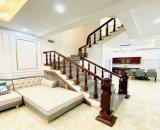 căn nhà đẹp lung linh tại Phủ Thượng Đoạn, nhà xây mới