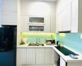 CHO THUÊ CĂN HỘ SAFIRA KHANG ĐIỀN 1 - 2 - 3PN ĐỦ CẢ - GỌI 0862.39.33.37