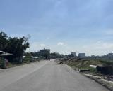 [KH036*] Đất vuông sát cầu Bến Phân, xây CHDV 14 tầng giá 4.x tỷ