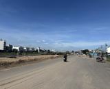 [KH037*] Đất vuông 4x17m sát khu biệt thự Tô Ngọc Vân, giá 2.x tỷ.