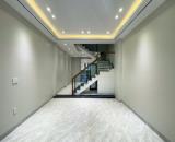 BÁN NHÀ TĐC SAO SÁNG - 4 TẦNG HẢI AN HẢI PHÒNG