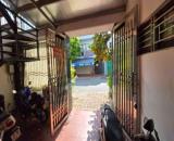 💥 BỎ RA 7,1 TỶ – MỖI THÁNG THU VỀ 25 TRIỆU! LIỆU CÓ ĐÁNG ĐỂ XUỐNG TIỀN? 💰🏡
