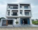 CHÍNH CHỦ BÁN NHÀ – TRUNG TÂM CHÁNH HIỆP, THỦ DẦU MỘT giá 3.1 tỷ