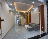TRƯỜNG THỌ - NHÀ ĐẸP 79m2 x4 TẦNG, 5 PHÒNG NGỦ,  NHỈNH 8 TỶ