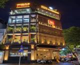 BUILDING GÓC 2 MẶT TIỀN Q1 – DÒNG TIỀN 650 TRIỆU/THÁNG – TRUNG TÂM TP.HCM