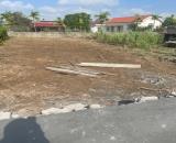 BÁN LÔ ĐẤT KIM CHÂM – AN KHÁNH | 120M² | MẶT TIỀN 5.5M Ô TÔ 7 CHỖ VÀO TẬN ĐẤT | HƠN 700 TR