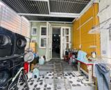 SIÊU PHẨM CHDV 290M² ĐẤT BÌNH THẠNH HCM NGANG 10M-DÒNG TIỀN 30TR/THÁNG