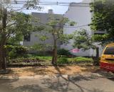 🔥 CHỈ 19 TỶ! SỞ HỮU LÔ ĐẤT  D28 NAM LONG PHÚ THUẬN -8X20M -VIEW SÔNG 🔥