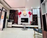 Phù Hợp Với Gia Đình Tài Chính Quanh 8 Tỷ, Gần Cầu Cận Phố Cổ 5 Tầng 35m2 Phố Bồ Đề