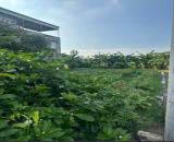 🚨2 LÔ ĐẤT LIỀN THỔ 100M2/LÔ CHUNG CƯ AN HỒNG, ĐỐI DIỆN TTHC PHƯỜNG HỒNG AN