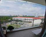 Chuyển nhượng căn hộ cao cấp Granview, Phú Mỹ Hưng, Quận 7