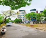 💥 ĐẤT VÀNG PHÂN LÔ PHÚ_DIỄN – VỈA HÈ  – XE 16 CHỖ TRÁNH NHAU – ĐẦU TƯ F0 🌹