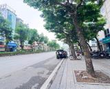 Chung cư D2 Sảnh A Giảng Võ, diện tích 93m, T15, giá 14 tỷ Ba Đình