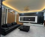 Dành Cho Khách Hàng Dưới 10 Tỷ, Sở Hữu Nhà Trung Tâm, Thang Máy, Nhiều Tiện Ích, 40m2