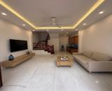 🏡BÁN NHÀ MỚI SÀI ĐỒNG–52M2 4 TẦNG, 4 NGỦ-ĐỦ NỘI THẤT-20m RA ĐƯỜNG Ô TÔ TRÁNH–7.X TỶ🏡