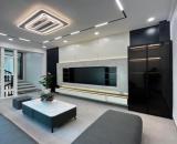19/5 Hà Đông - Lô góc - Ô tô đỗ cửa - 35m2 - Nhỉnh 9 tỷ ( Có thương lượng )