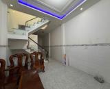 NHÀ DẠNG BIỆT THỰ 2 TẦNG - ĐÌNH PHONG PHÚ - CHỈ 3.7 TỶ