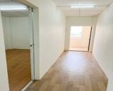 Nhà HXH Tân Phú – Thoại Ngọc Hầu, ngang 4m – dài 18 – 9 tỷ. Ở ngay – xây CHDV - KD