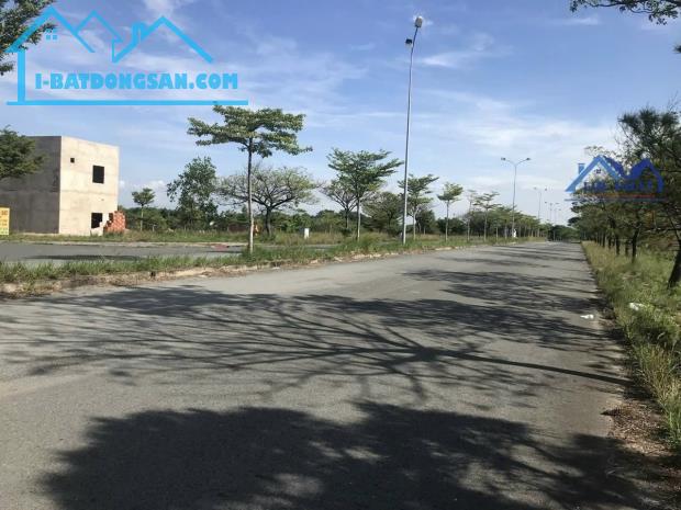 D29 | BÁN ĐẤT FULL THỔ CƯ NGAY CỔNG KCN LONG THÀNH – CHỈ 1,55 TỶ - 5