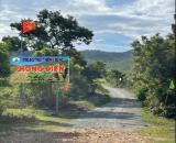 CHÍNH CHỦ BÁN VƯỜN CLN 17,7 Ha tại xã Phú Lạc, Bình Thuận (cũ)