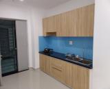 Cần cho thuê chung cư Đại Thành diện tích 67m 2PN GIÁ 8,5 Triệu