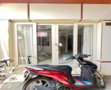 Nhà mới 2 tầng hẻm cụt đường Chánh Hưng P10Q8. Giá: 3.38 tỷ