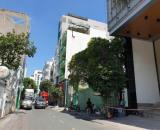 83-84 Bến Vân Đồn, Phường 9, Quận 4