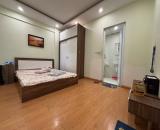 🏡 CHO THUÊ CĂN HỘ GELEXIA RIVERSIDE – 885 TAM TRINH, YÊN SỞ, HOÀNG MAI 🏡