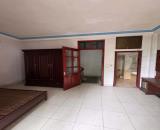 Cho thuê nhà nguyên căn 4 tầng 40m2 đường vỉa hè 11m Trâu Quỳ, Gia Lâm kinh doanh tốt