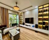 BÁN CHUNG CƯ MẶT ĐƯỜNG VÀNH ĐAI 3 - 74M2, 3 NGỦ - 4,6 TỶ - LÔ GÓC, TRUNG TÂM, SỔ ĐỎ CC