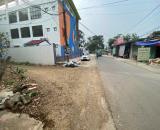 🚨289M² FULL THỔ, SẴN SỔ – ĐÔNG SƠN, GIÁ CHỈ HƠN 30TR/M🚨