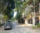 Bán nhà mặt phố Việt Hưng, Long Biên | 75m² | Nhà 5 tầng | Vỉa hè | Kinh doanh