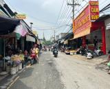 Bán nhà mặt tiền kinh doanh Chợ Thánh Tâm, Tân Biên, Biên Hòa, 309m2, giá 14 tỷ
