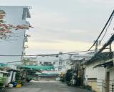 Bán Nhà Ngang Khủng Hơn 10m ~ 300m2 Vuông A4 - Tại Lê Đức Thọ, Gò Vấp - Gấp Bán Chỉ 19,5tỷ