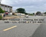 Bán Nhà Mặt Tiền Kinh Doanh Đường 160 Tăng Nhơn Phú A, Có Dòng Tiền 15Tr/Tháng