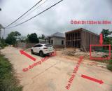 Khó tìm được lô đất thứ 2 a chị ạ.  Đất đẹp đường 2 oto tránh nhau, rộng thoáng