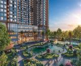🌟 📍 **MANGALA COMPLEX – VỊ TRÍ VÀNG, ĐÓN ĐẦU DÒNG CHUYÊN GIA QUỐC TẾ ***