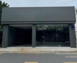 Cho thuê nhà, Kim Mã, Giảng Võ, Liễu Giai, Ba Đình, 172m2x 1T -25 tr
