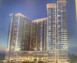 MANGALA COMPLEX SONG KHÊ NỘI HOÀNG – TÂM ĐIỂM CỦA TÂM ĐIỂM
