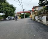 Bạn có tin không? Chỉ hơn 1 tỷ đã mua được nhà ngay trung tâm TP Bắc Ninh!