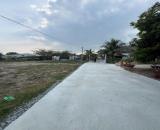 5X26M FULL THỔ LỘC NINH, ĐƯỜNG Ô TÔ 4M CÁCH NHỰA 30M CHỈ 3XXTR