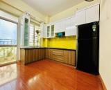 Cho thuê căn hộ chung cư 789 Mỹ Đình, 85m2 3 ngủ full đồ 12 triệu